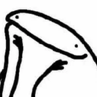 Nhân vật phụ quyền lực ;-;