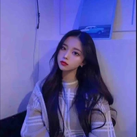 § Khúc Từ Nhân Mã | sagittarius |