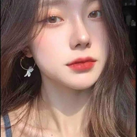 § Thượng Uyển Song Ngư | Pisces |