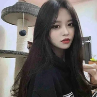 § Hàn Lãnh Cự Giải | Cancer |