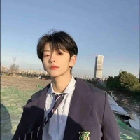 § Thượng Uyển Song Tử | Gemini |