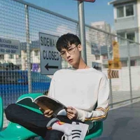 § Phúc Hắc Bảo Bình | Aquarius |