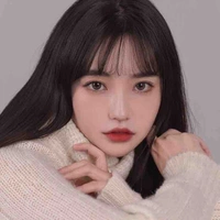 § Giang An Bạch Dương | Aries |