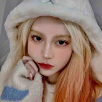 § Ngọc Thanh Xử Nữ | Virgo |