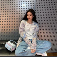 Jennie