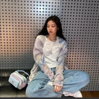 Jennie