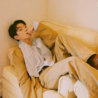 Jungkook