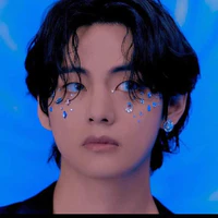 Taehyung
