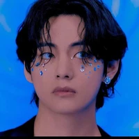 Taehyung