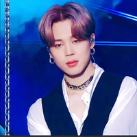 Jimin