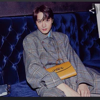 Kim Jong-in