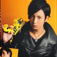 Hayato