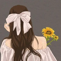 Người dẫn truyện