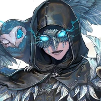 Owlguy