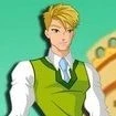 Bevis