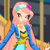Erica