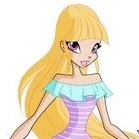 Lucasta