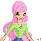 Edana