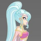 Eirlys