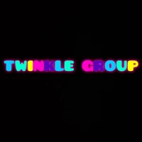 Twinkle Group