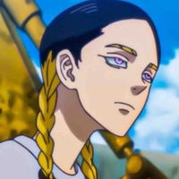 Ran