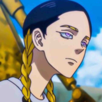 Ran