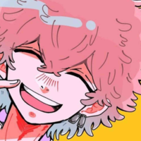 Smiley
