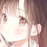 Tác giẻ :3