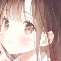 Tác giẻ :3