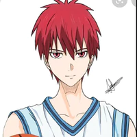 Akashi