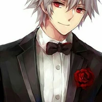 sizumaki tetsuya anh nữ9