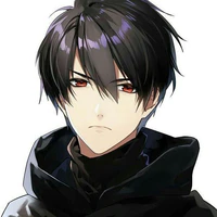 kiri motoza
