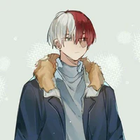 ikuto