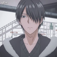 himuro tatsuya