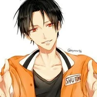 takao kazunari
