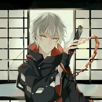 kuroki tetsuya