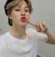 Jimin