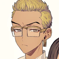 Kisaki Tetta