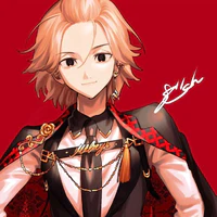 Sano Majiro /Mikey