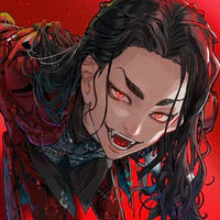 Baji Keisuke