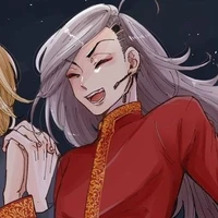 Kokonoi Hajime