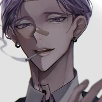 Haitani Ran