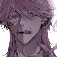 Sanzu Haruchiyo