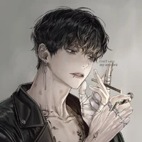 Candy_Cent