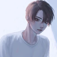 Sano Shinichiro