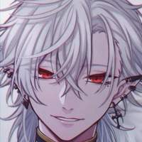 Brian/thuộc hạ thân cận của Harry