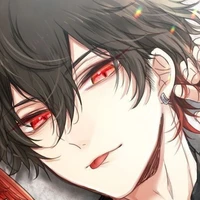 Walter/thuộc hạ thân cận của Harry