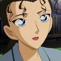 Mizunashi Rena - Kir - Hondo Hidemi