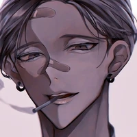 Haitani Ran