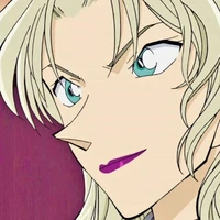 Vermouth - Chris Vineyard